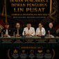 AHU PERUBAHAN LIN HASIL MUBESLUB SURABAYA RESMI TERBIT, DPD Bilang : OKNUM PEMBUAT GADUH HARUS HENTIKAN FITNAH