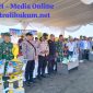 Koramil Kanigaran Hadiri Pembukaan Lomba Layangan Aduan Semipro 2026, Dorong Pelestarian Budaya dan Sportivitas Koramil Kanigaran Hadiri Pembukaan Lomba Layangan Aduan Semipro 2026, Dorong Pelestarian Budaya dan Sportivitas