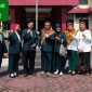 Menyikapi Meninggalnya dr. Eliza, IDI Kabupaten Probolinggo Dorong Penguatan Perlindungan Hukum Tenaga Medis Menyikapi Meninggalnya dr. Eliza, IDI Kabupaten Probolinggo Dorong Penguatan Perlindungan Hukum Tenaga Medis