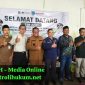 Wabup Probolinggo Optimistis Tembakau Paiton VO Kantongi Sertifikat Indikasi Geografis pada 2026 Wabup Probolinggo Optimistis Tembakau Paiton VO Kantongi Sertifikat Indikasi Geografis pada 2026