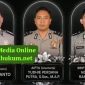 Korban Gugur Bertambah, Aiptu Sumariyanto Ditemukan Tewas di DAS Rantau Asem Pasca Penggerebekan Terduga Bandar Sabu di Katingan Korban Gugur Bertambah, Aiptu Sumariyanto Ditemukan Tewas di DAS Rantau Asem Pasca Penggerebekan Terduga Bandar Sabu di Katingan