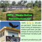 Pemerhati Desak Polres Langsa Transparan Tangani Dugaan Persoalan Perizinan BUMDes Gampong Tengoh Pemerhati Desak Polres Langsa Transparan Tangani Dugaan Persoalan Perizinan BUMDes Gampong Tengoh