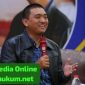 Mantan Penyidik KPK Minta Penyidik Telusuri Aliran Dana Kasus Dugaan Korupsi Suplai Batu Bara ke PLTU Mantan Penyidik KPK Minta Penyidik Telusuri Aliran Dana Kasus Dugaan Korupsi Suplai Batu Bara ke PLTU