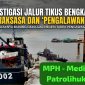 Aktivitas Bongkar Muat Barang Diduga Tanpa Dokumen di Bengkalis Jadi Sorotan, Bea Cukai Belum Beri Keterangan Aktivitas Bongkar Muat Barang Diduga Tanpa Dokumen di Bengkalis Jadi Sorotan, Bea Cukai Belum Beri Keterangan