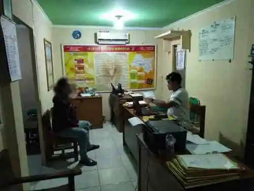IMG-20260708-WA0048
