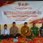 Polsek Tempursari Gelar Tasyakuran Hari Bhayangkara, Pererat Kolaborasi dengan Forkopimcam dan Warga Polsek Tempursari Gelar Tasyakuran Hari Bhayangkara, Pererat Kolaborasi dengan Forkopimcam dan Warga
