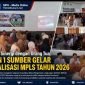 Bangun Sinergi dengan Orang Tua, SMAN 1 Sumber Gelar Sosialisasi MPLS Tahun 2026