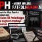 Data Masuk ke Meja Redaksi Patrolihukum.net, Lapas Kelas IIB Probolinggo Diterpa Dugaan Lemahnya Pengawasan Data Masuk ke Meja Redaksi Patrolihukum.net, Lapas Kelas IIB Probolinggo Diterpa Dugaan Lemahnya Pengawasan
