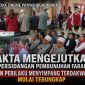 Fakta Mengejutkan di Persidangan Pembunuhan Faradila: Dugaan Perilaku Menyimpang Terdakwa Agus Mulai Terungkap Fakta Mengejutkan di Persidangan Pembunuhan Faradila: Dugaan Perilaku Menyimpang Terdakwa Agus Mulai Terungkap