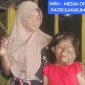 Mohon Bantuan ke Presiden RI Prabowo Subianto. Ibu & Anak Di Sragen Berjuang Melawan Kanker di Tengah Himpitan Ekonom