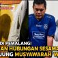 Viral di Pemalang! Dugaan Hubungan Sesama Jenis Berujung Musyawarah Warga Viral di Pemalang! Dugaan Hubungan Sesama Jenis Berujung Musyawarah Warga