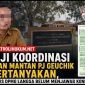 Janji Koordinasi dengan Mantan Pj Geuchik Dipertanyakan, Plh Kadis DPMG Langsa Belum Menjawab Konfirmasi Janji Koordinasi dengan Mantan Pj Geuchik Dipertanyakan, Plh Kadis DPMG Langsa Belum Menjawab Konfirmasi