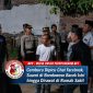 Cemburu Dipicu Chat Facebook, Suami di Bondowoso Bacok Istri hingga Dirawat di Rumah Sakit Cemburu Dipicu Chat Facebook, Suami di Bondowoso Bacok Istri hingga Dirawat di Rumah Sakit