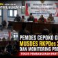 Pemdes Cepoko Gelar Musdes RKPDes 2027 dan Monitoring PBB 2026, Fokus Pembangunan Partisipatif Pemdes Cepoko Gelar Musdes RKPDes 2027 dan Monitoring PBB 2026, Fokus Pembangunan Partisipatif