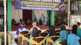 oplus_2097152