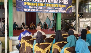 oplus_2097152