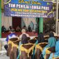 Babinsa Koramil 1008-05/Kelua-Muara Harus Hadiri Penilaian Lomba PHBS Tingkat Kabupaten di Desa Manduin Babinsa Koramil 1008-05/Kelua-Muara Harus Hadiri Penilaian Lomba PHBS Tingkat Kabupaten di Desa Manduin