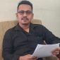 SAPA Desak Kapolda Aceh Prioritaskan Pemberantasan Korupsi dan Kejahatan Lingkungan SAPA Desak Kapolda Aceh Prioritaskan Pemberantasan Korupsi dan Kejahatan Lingkungan