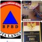 Mantan Aktivis Desak BPBD Langsa Transparan Soal Data Bantuan Jadup Korban Banjir Mantan Aktivis Desak BPBD Langsa Transparan Soal Data Bantuan Jadup Korban Banjir