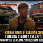 Korban Begal di Kuburan Cino Terluka Disabet Celurit, Polsek Wonoasih Bersama Satreskrim Buru Pelaku Korban Begal di Kuburan Cino Terluka Disabet Celurit, Polsek Wonoasih Bersama Satreskrim Buru Pelaku