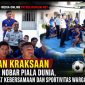 Rutan Kraksaan Gelar Nobar Piala Dunia, Perkuat Kebersamaan dan Sportivitas Warga Binaan Rutan Kraksaan Gelar Nobar Piala Dunia, Perkuat Kebersamaan dan Sportivitas Warga Binaan
