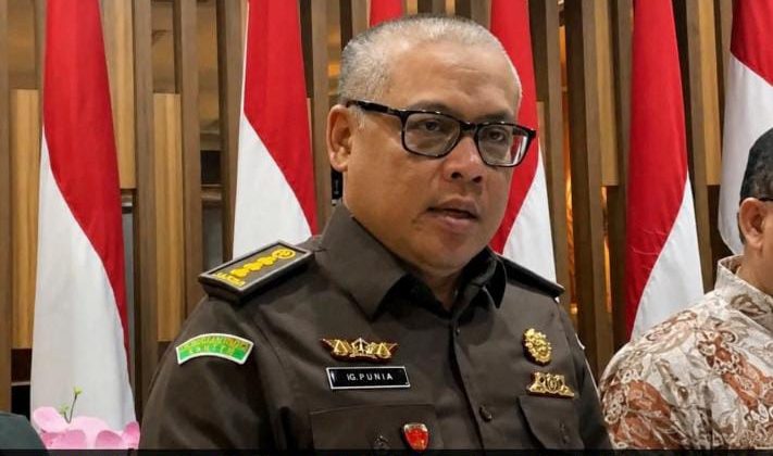 Eks Kepala Cabang BNI Jember Jadi Tersangka, 900 Identitas Petani Diduga Dipakai untuk KUR Fiktif Rp41,48 Miliar