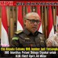 Eks Kepala Cabang BNI Jember Jadi Tersangka, 900 Identitas Petani Diduga Dipakai untuk KUR Fiktif Rp41,48 Miliar Eks Kepala Cabang BNI Jember Jadi Tersangka, 900 Identitas Petani Diduga Dipakai untuk KUR Fiktif Rp41,48 Miliar