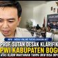 Prof. Sutan Desak Klarifikasi PWI Kabupaten Bogor atas Klaim Wartawan Tanpa UKW Bisa Dipidana