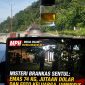 Misteri Brankas Sentul: Emas 74 Kg, Jutaan Dolar dan Foto Keluarga Jampidsus Misteri Brankas Sentul: Emas 74 Kg, Jutaan Dolar dan Foto Keluarga Jampidsus