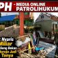Proyek Nyaris Rp1 Miliar Disorot, Seng Bekas SDN Sidorejo Jadi Tanda Tanya Proyek Nyaris Rp1 Miliar Disorot, Seng Bekas SDN Sidorejo Jadi Tanda Tanya