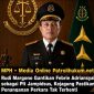 Rudi Margono Gantikan Febrie Adriansyah sebagai Plt Jampidsus, Kejagung Pastikan Penanganan Perkara Tak Terhenti
