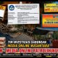 Ketua P2SP Diklaim Tak Dilibatkan, Proyek Revitalisasi SDN Sumberkare I Jadi Sorotan Ketua P2SP Diklaim Tak Dilibatkan, Proyek Revitalisasi SDN Sumberkare I Jadi Sorotan