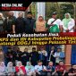 Peduli Kesehatan Jiwa, FKPS dan IDI Kabupaten Probolinggo Datangi ODGJ hingga Pelosok Tiris Peduli Kesehatan Jiwa, FKPS dan IDI Kabupaten Probolinggo Datangi ODGJ hingga Pelosok Tiris
