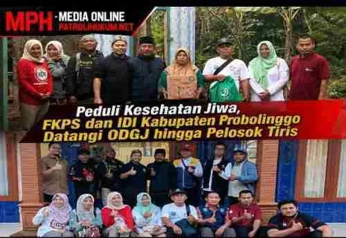 IMG-20260712-WA0096