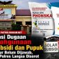 Konfirmasi Dugaan Penyalahgunaan Solar Subsidi dan Pupuk di Aceh Timur Belum Dijawab, Unit Tipiter Polres Langsa Disorot Konfirmasi Dugaan Penyalahgunaan Solar Subsidi dan Pupuk di Aceh Timur Belum Dijawab, Unit Tipiter Polres Langsa Disorot