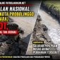Proyek Jalan Nasional Pasuruan–Probolinggo Kota (Lingkar Utara) Disorot, Dugaan Mutu Aspal Tak Sesuai Proyek Jalan Nasional Pasuruan–Probolinggo Kota (Lingkar Utara) Disorot, Dugaan Mutu Aspal Tak Sesuai