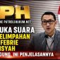 KPK Buka Suara Soal Pelimpahan Kasus Febrie Adriansyah ke Kejagung, Ini Penjelasannya KPK Buka Suara Soal Pelimpahan Kasus Febrie Adriansyah ke Kejagung, Ini Penjelasannya