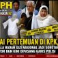 Usai Pertemuan di KPK, Kepala Badan Gizi Nasional Jadi Sorotan, Kantor BGN Kini Dipasang Garis Polisi Usai Pertemuan di KPK, Kepala Badan Gizi Nasional Jadi Sorotan, Kantor BGN Kini Dipasang Garis Polisi
