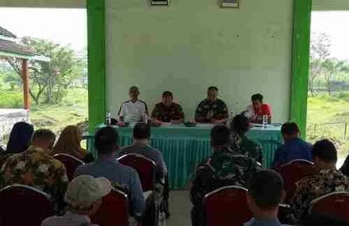 IMG-20260714-WA0007