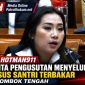 Tim Hotman911 Minta Pengusutan Menyeluruh Kasus Santri Terbakar di Lombok Tengah