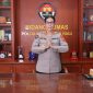 POLDA KEPRI TAYANGKAN AUDIOVISUAL GURINDAM 12 DI KAPAL FERRY, BIOSKOP, DAN RUANG PUBLIK SEBAGAI MEDIA EDUKASI NILAI-NILAI MORAL DAN KEHIDUPAN BERMASYARAKAT POLDA KEPRI TAYANGKAN AUDIOVISUAL GURINDAM 12 DI KAPAL FERRY, BIOSKOP, DAN RUANG PUBLIK SEBAGAI MEDIA EDUKASI NILAI-NILAI MORAL DAN KEHIDUPAN BERMASYARAKAT