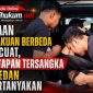 Dugaan Perlakuan Berbeda Mencuat, Penetapan Tersangka di Medan Dipertanyakan