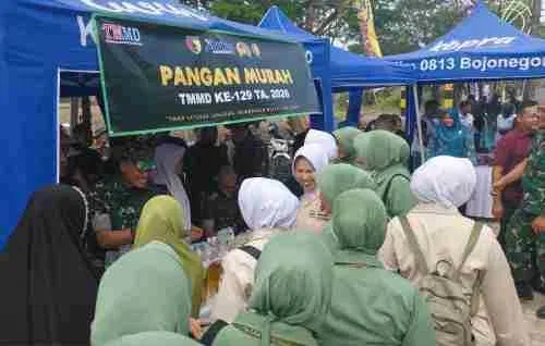 IMG-20260715-WA0009