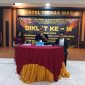 AABJ Magetan: Diklat Ke-III Jadi Momentum Tingkatkan Profesionalisme dan Kesadaran Hukum AABJ Magetan: Diklat Ke-III Jadi Momentum Tingkatkan Profesionalisme dan Kesadaran Hukum