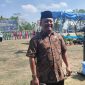TMMD 129 Dimulai, Sinergi TNI-Warga Tuai Apresiasi Anggota DPRD Bojonegoro TMMD 129 Dimulai, Sinergi TNI-Warga Tuai Apresiasi Anggota DPRD Bojonegoro