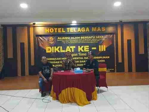 IMG-20260716-WA0017
