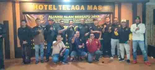 IMG-20260717-WA0003