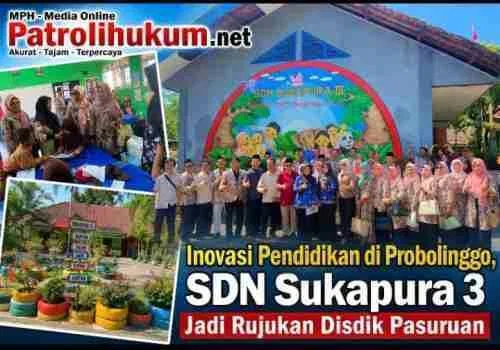 IMG-20260718-WA0160