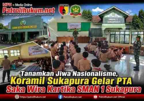 IMG-20260719-WA0138