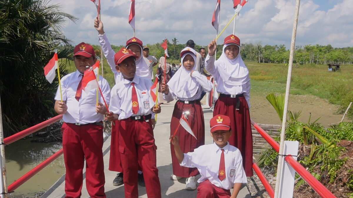 IMG-20260730-WA0206